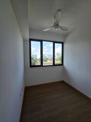 Treasure at Tampines (D18), Condominium #525610281
